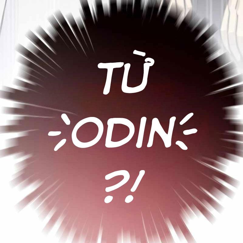 Hồi Quy Giả Chương 132 Ảnh 19