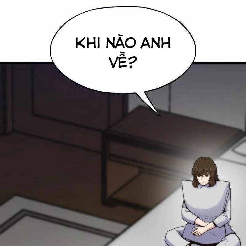 Hồi Quy Giả Chương 132 Ảnh 26