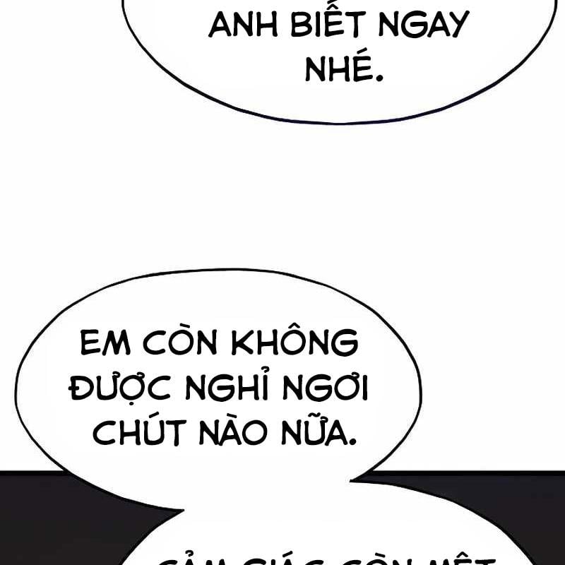 Hồi Quy Giả Chương 132 Ảnh 29
