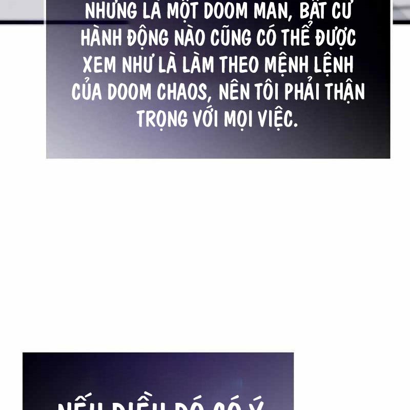 Hồi Quy Giả Chương 132 Ảnh 39