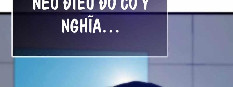 Hồi Quy Giả Chương 132 Ảnh 40