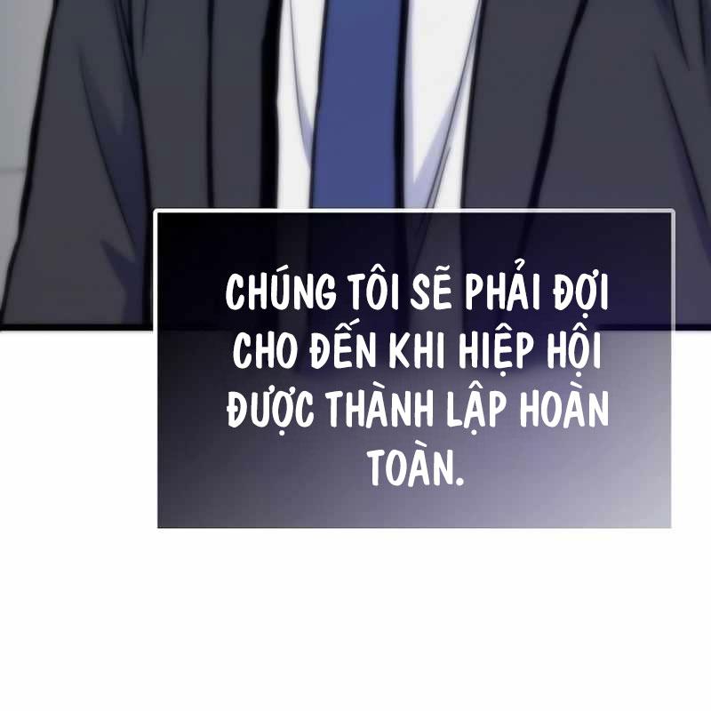 Hồi Quy Giả Chương 132 Ảnh 42