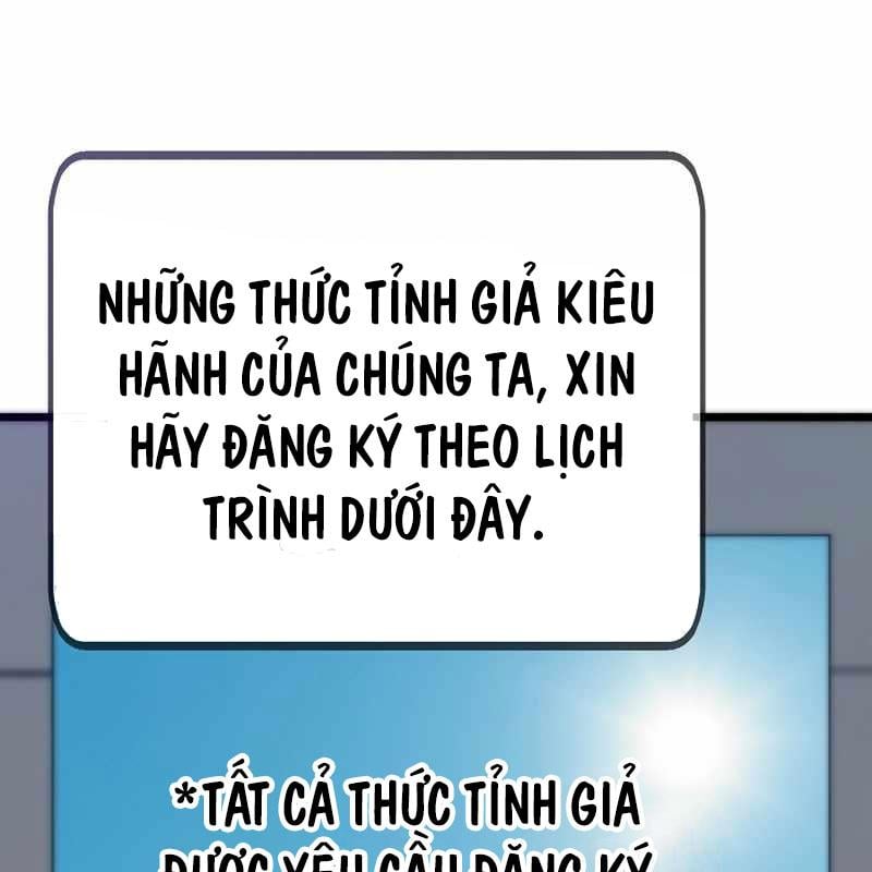 Hồi Quy Giả Chương 132 Ảnh 43