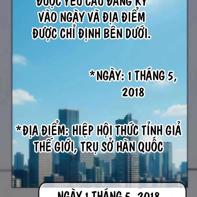 Hồi Quy Giả Chương 132 Ảnh 44