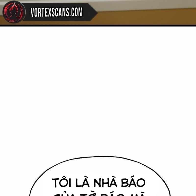 Hồi Quy Giả Chương 132 Ảnh 58