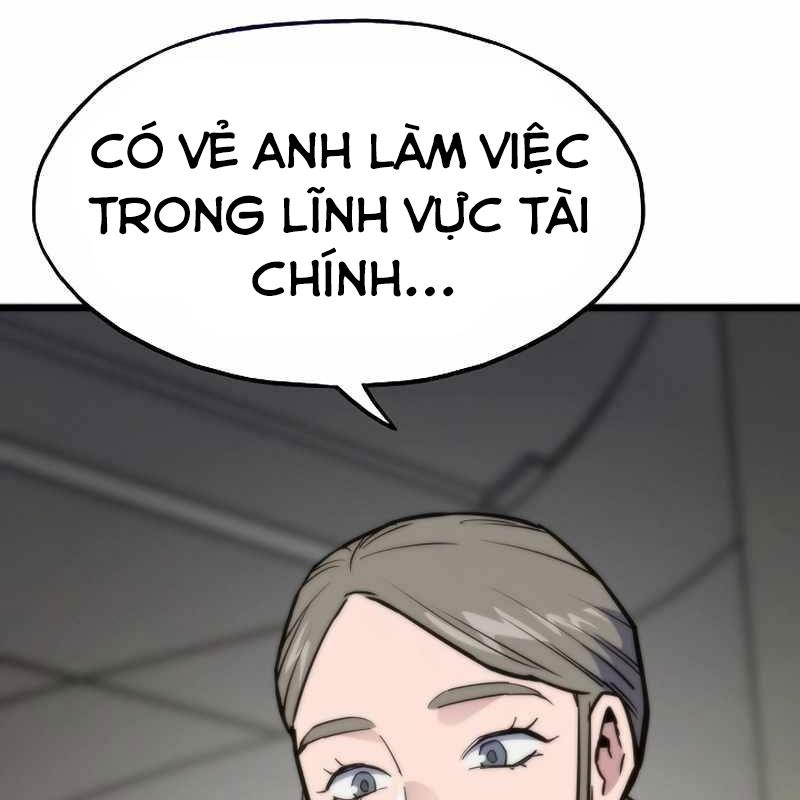 Hồi Quy Giả Chương 132 Ảnh 64