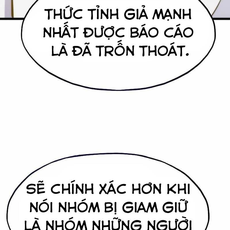 Hồi Quy Giả Chương 132 Ảnh 69