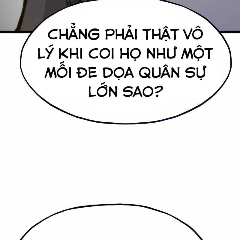 Hồi Quy Giả Chương 132 Ảnh 72