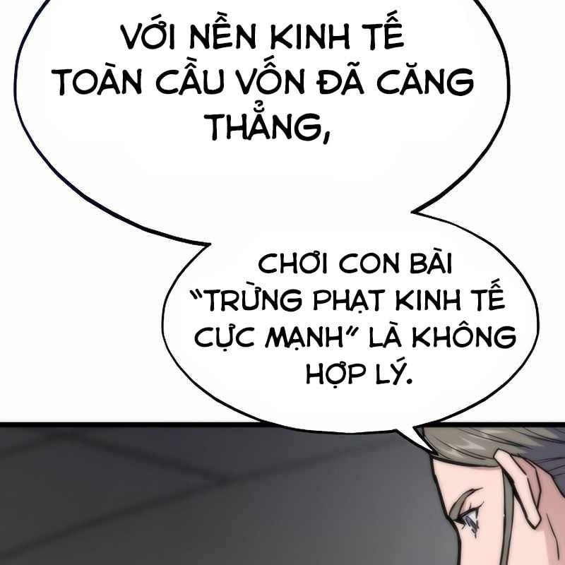 Hồi Quy Giả Chương 132 Ảnh 73