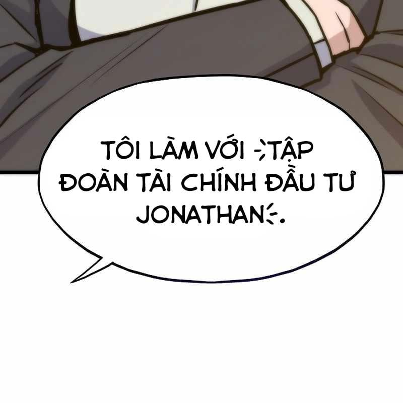 Hồi Quy Giả Chương 132 Ảnh 82