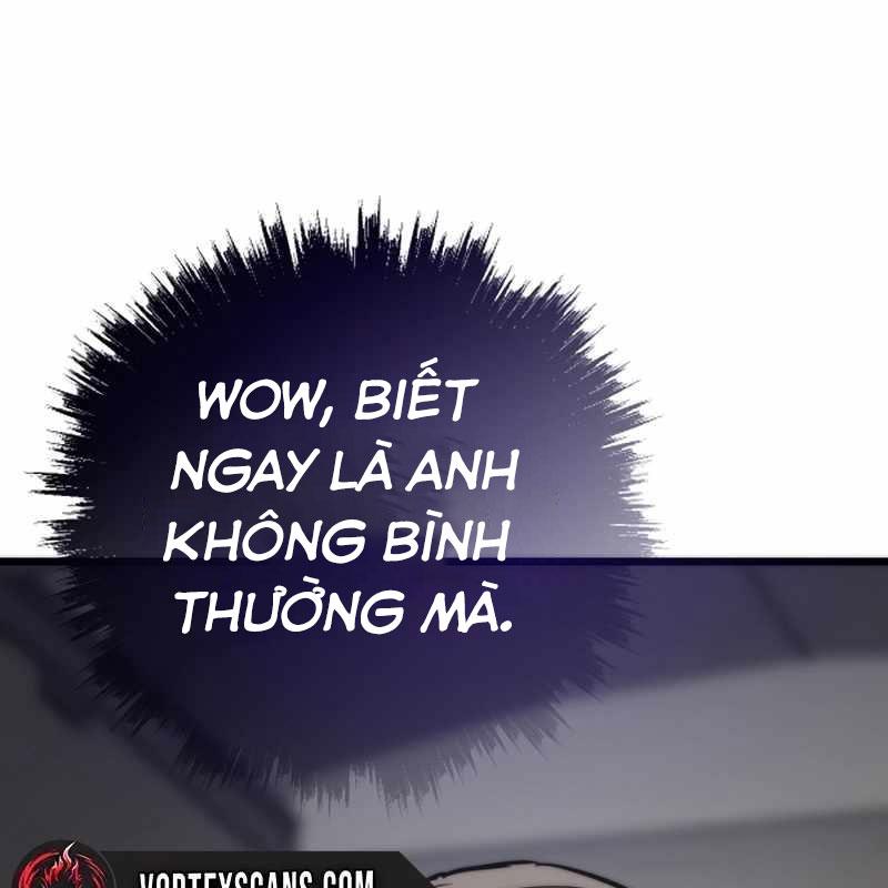 Hồi Quy Giả Chương 132 Ảnh 83