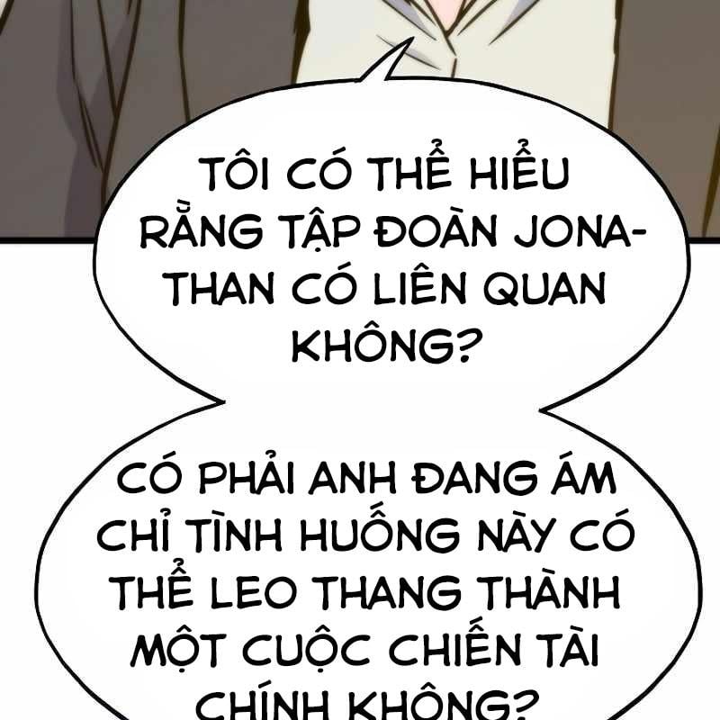 Hồi Quy Giả Chương 132 Ảnh 85