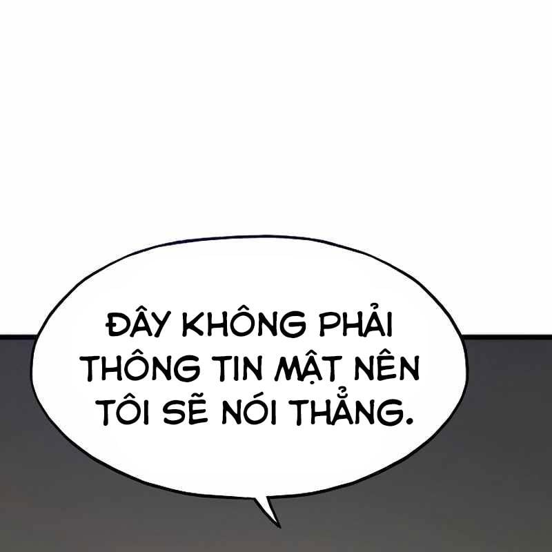 Hồi Quy Giả Chương 132 Ảnh 92