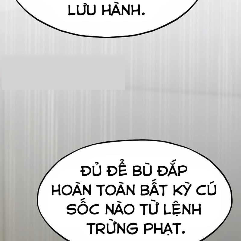 Hồi Quy Giả Chương 132 Ảnh 100