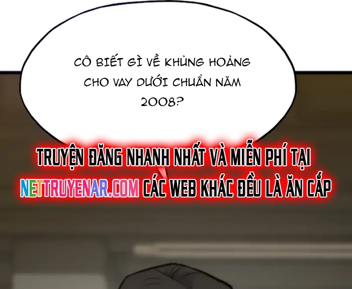 Hồi Quy Giả Chương 134 Ảnh 158