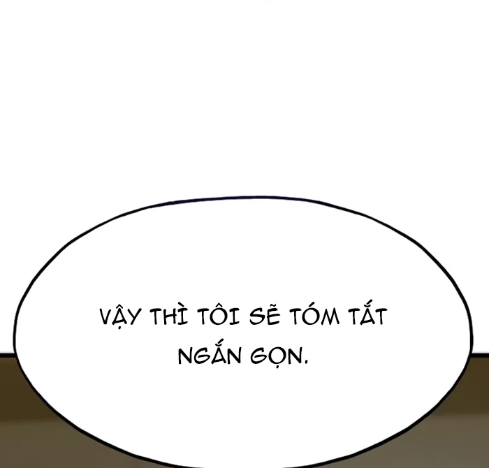 Hồi Quy Giả Chương 134 Ảnh 160