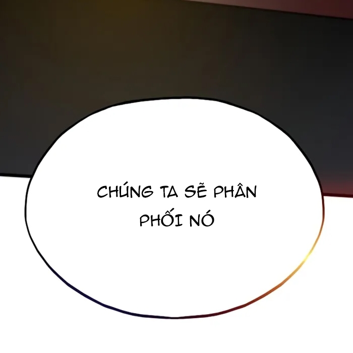 Hồi Quy Giả Chương 134 Ảnh 171