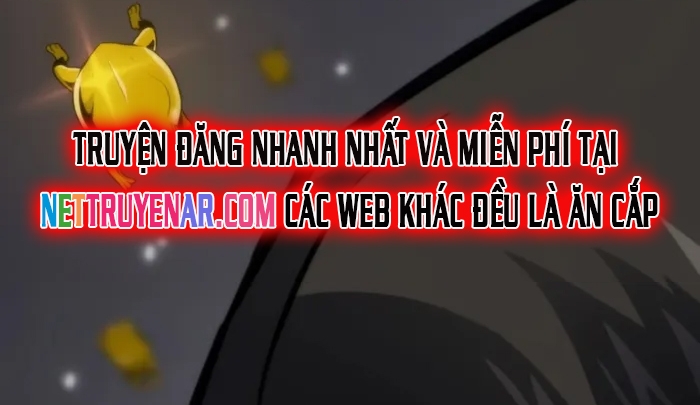 Hồi Quy Giả Chương 134 Ảnh 173