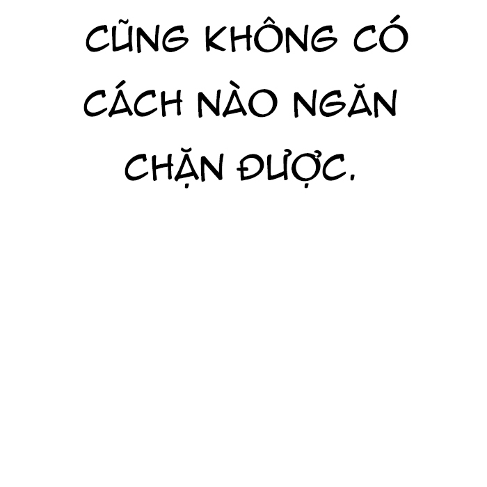 Hồi Quy Giả Chương 134 Ảnh 180