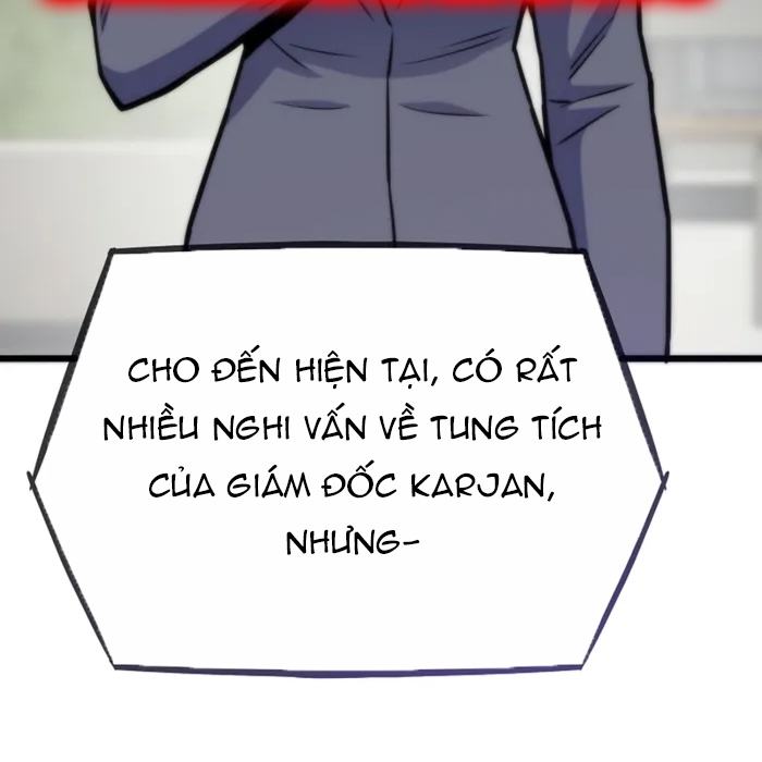 Hồi Quy Giả Chương 134 Ảnh 27