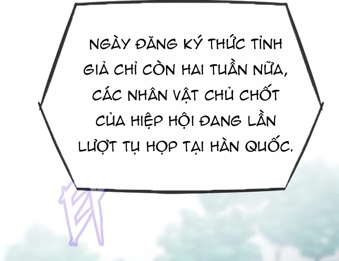 Hồi Quy Giả Chương 134 Ảnh 33