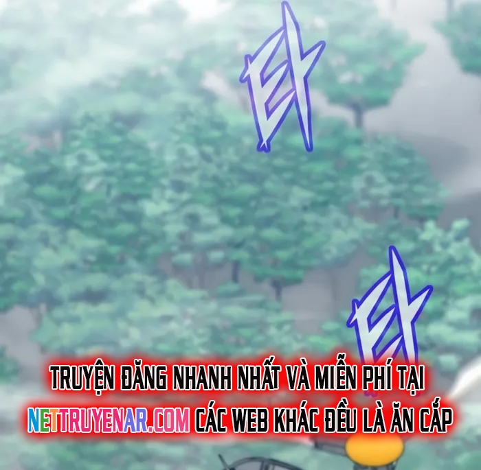Hồi Quy Giả Chương 134 Ảnh 34