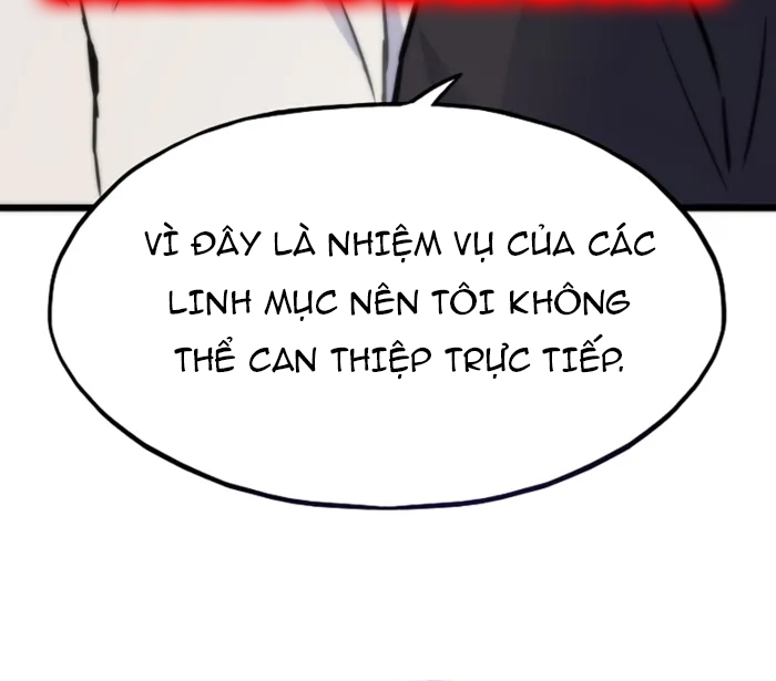 Hồi Quy Giả Chương 134 Ảnh 57