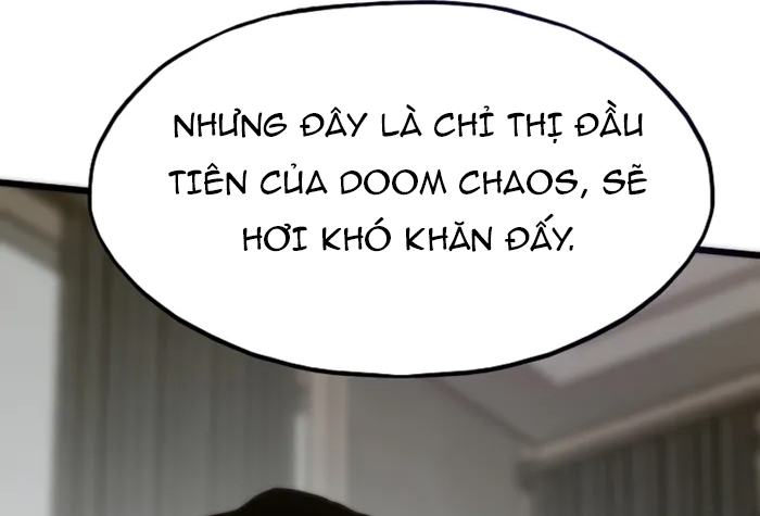 Hồi Quy Giả Chương 134 Ảnh 58
