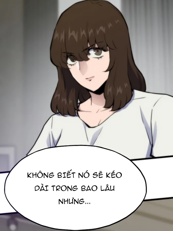 Hồi Quy Giả Chương 134 Ảnh 61