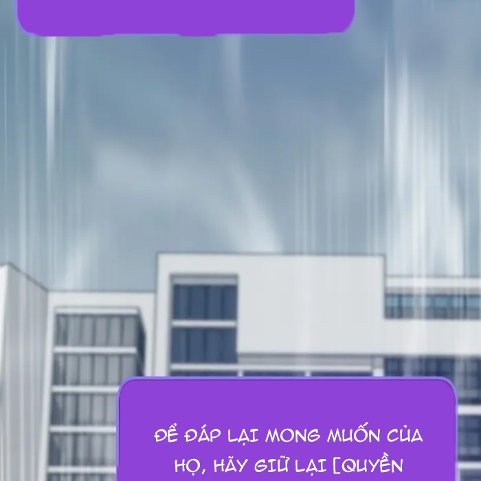 Hồi Quy Giả Chương 134 Ảnh 86