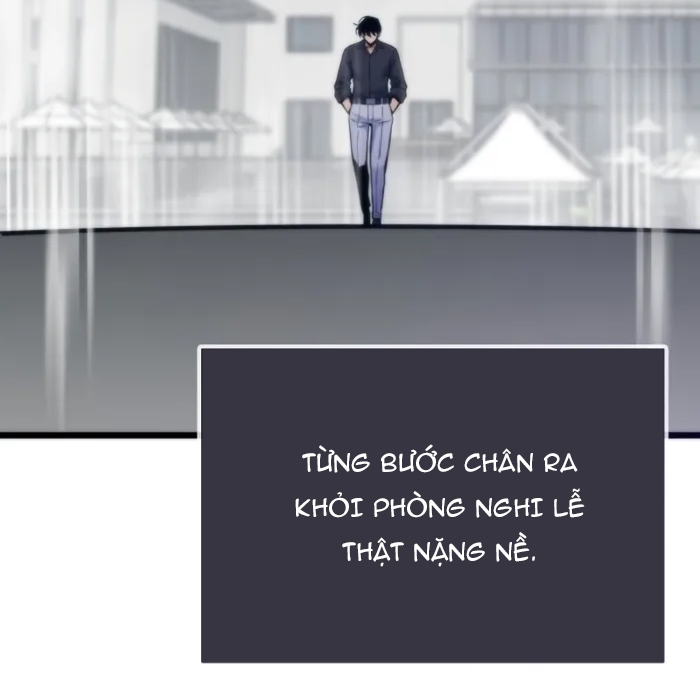 Hồi Quy Giả Chương 134 Ảnh 88