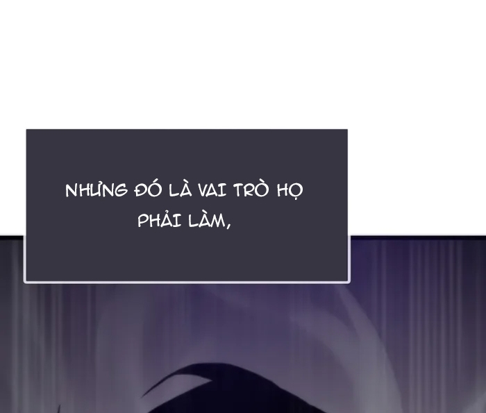 Hồi Quy Giả Chương 134 Ảnh 89
