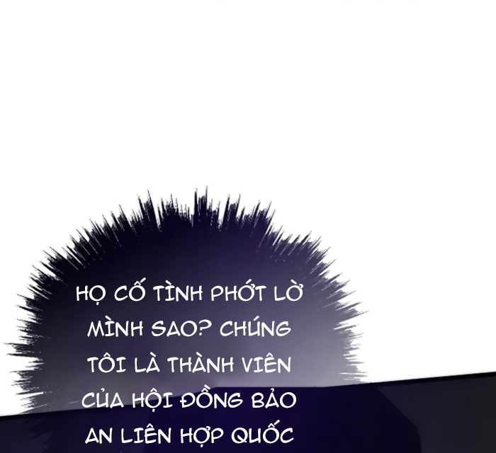 Hồi Quy Giả Chương 134 Ảnh 98
