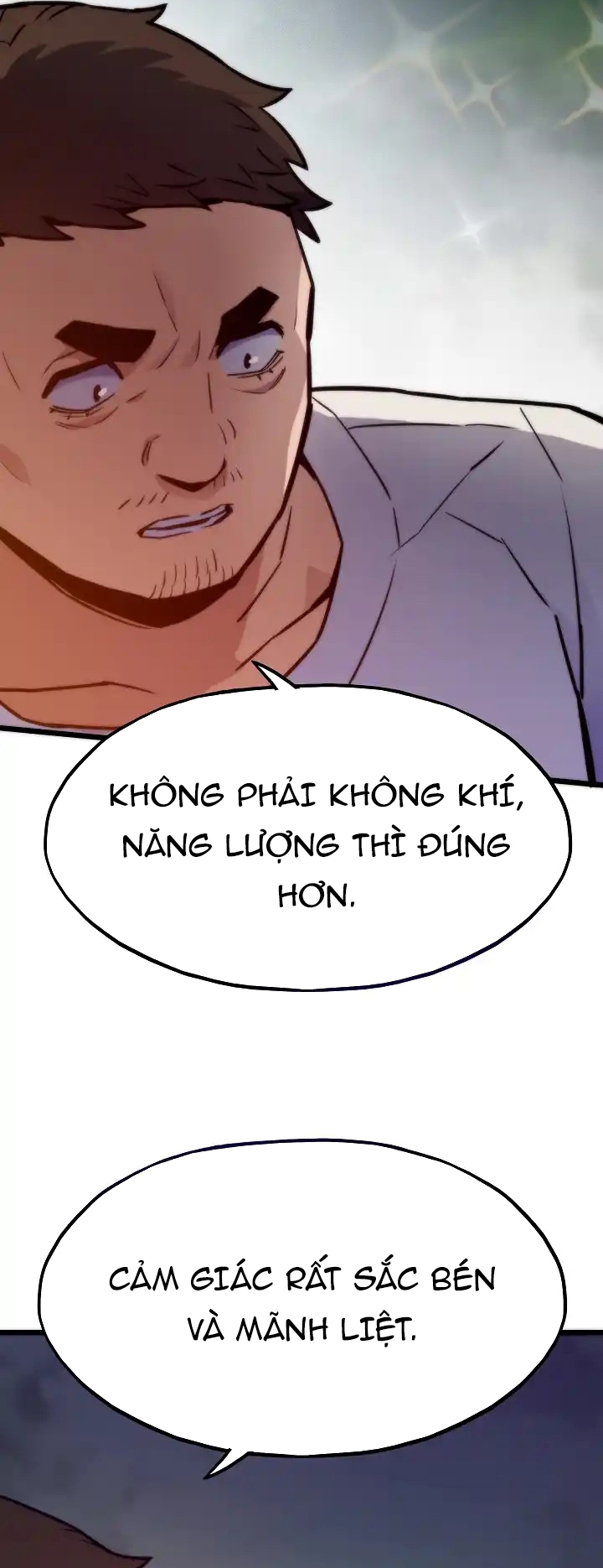 Hồi Quy Giả Chương 138 Ảnh 38