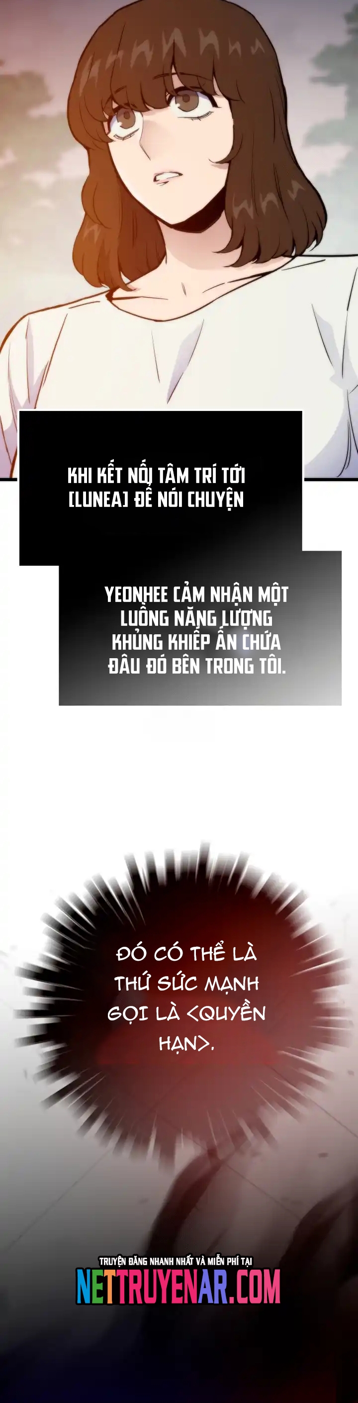 Hồi Quy Giả Chương 138 Ảnh 6
