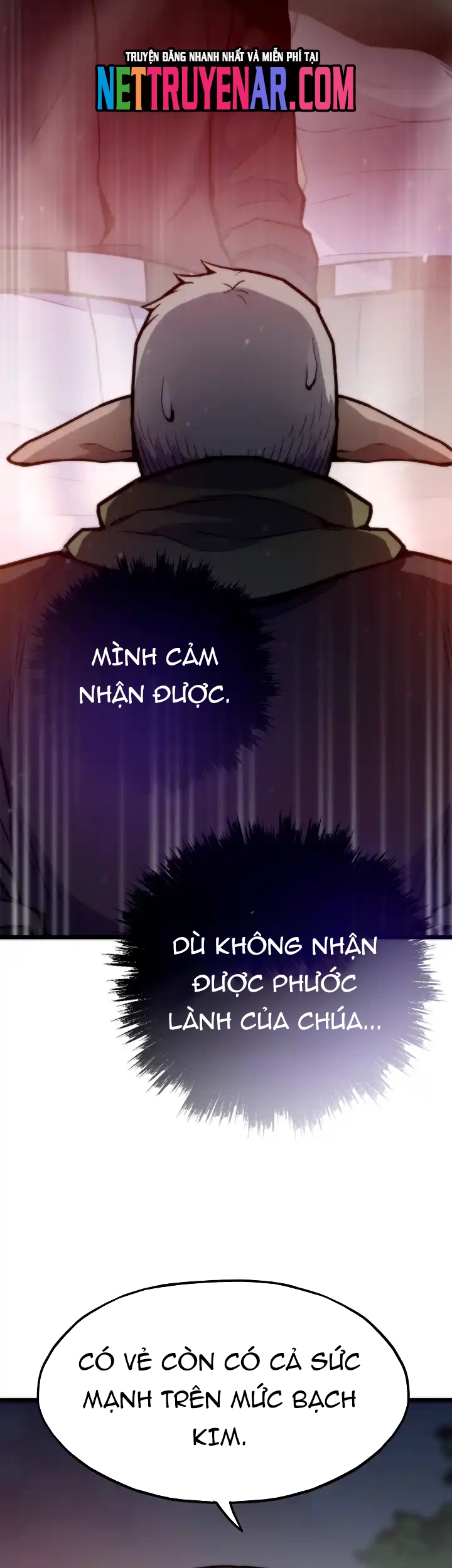 Hồi Quy Giả Chương 138 Ảnh 10
