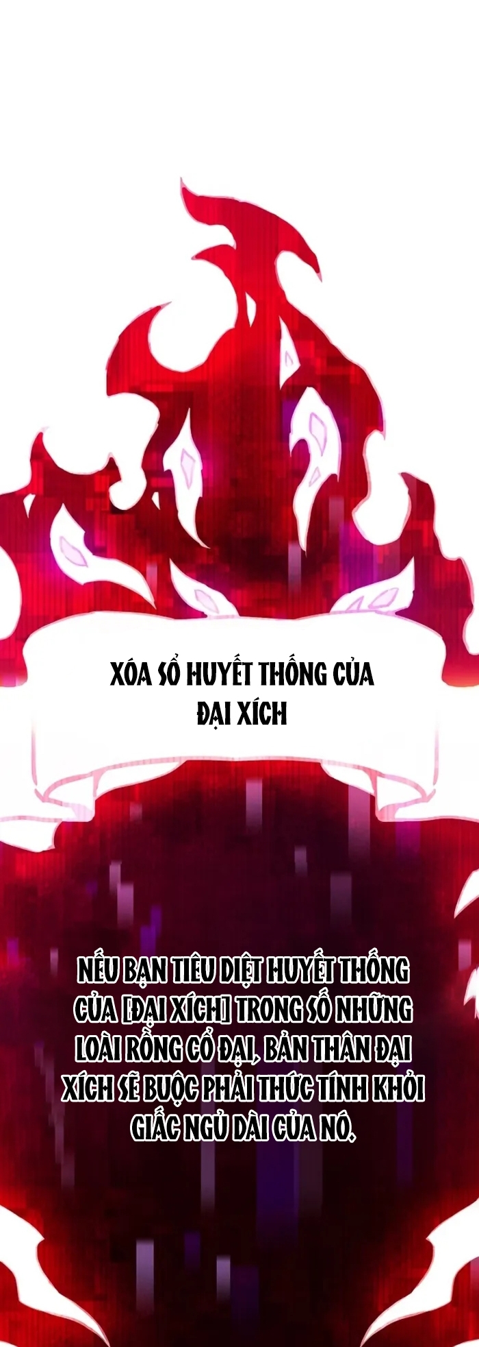 Hồi Quy Giả Chương 143 Ảnh 28