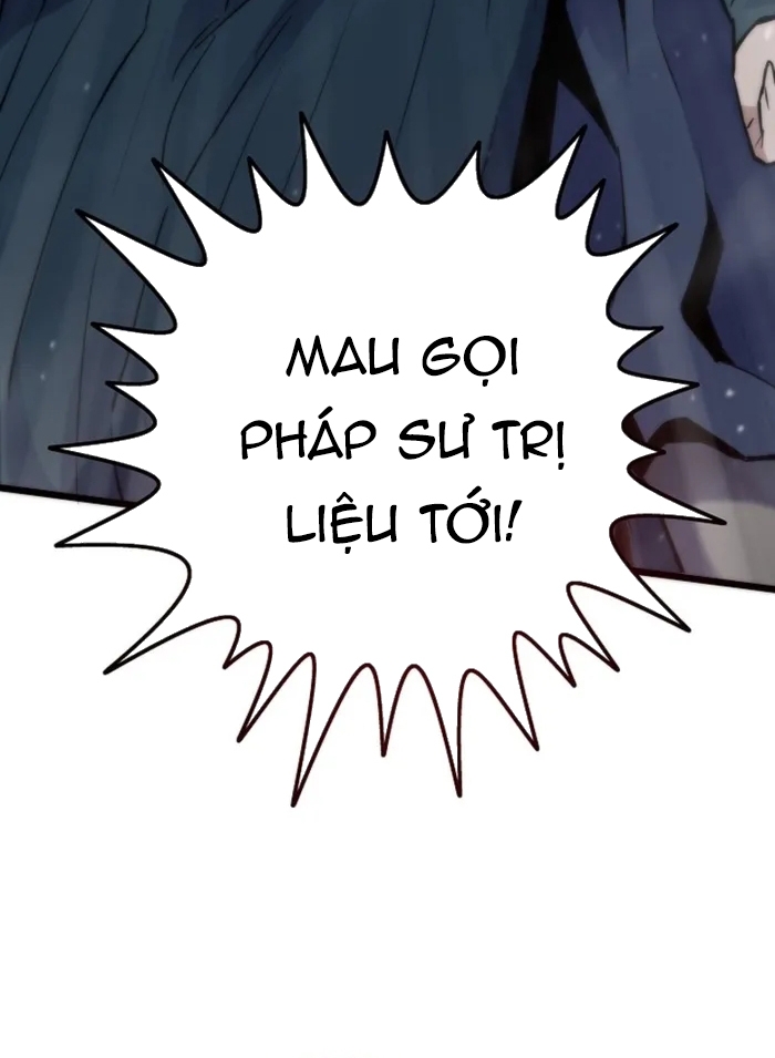 Hồi Quy Giả Chương 143 Ảnh 41
