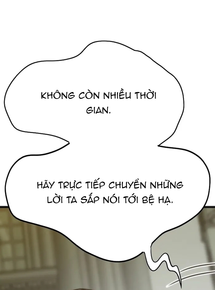 Hồi Quy Giả Chương 143 Ảnh 43