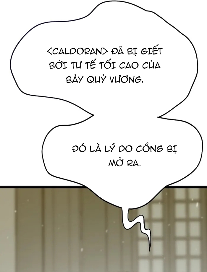 Hồi Quy Giả Chương 143 Ảnh 50