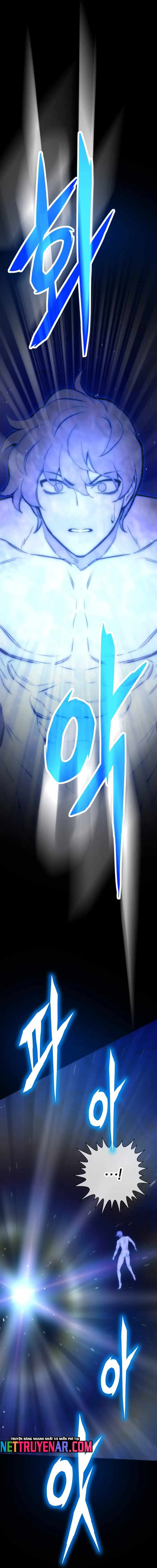 Hồi Quy Giả Chương 148 Ảnh 22