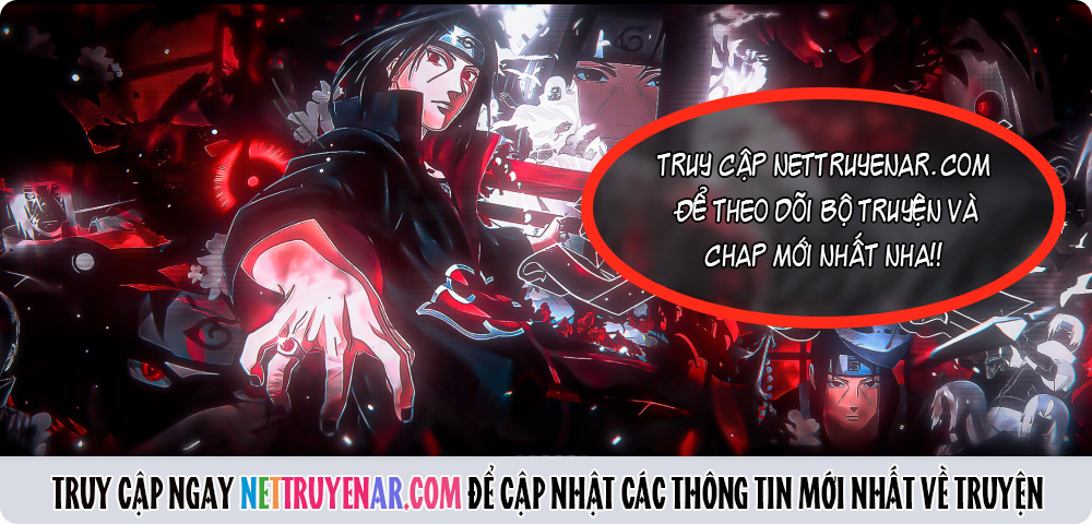 Hồi Quy Giả Chương 152 Ảnh 2