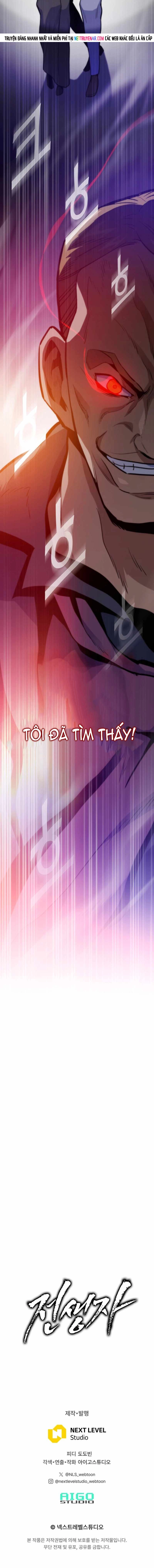 Hồi Quy Giả Chương 154 Ảnh 19