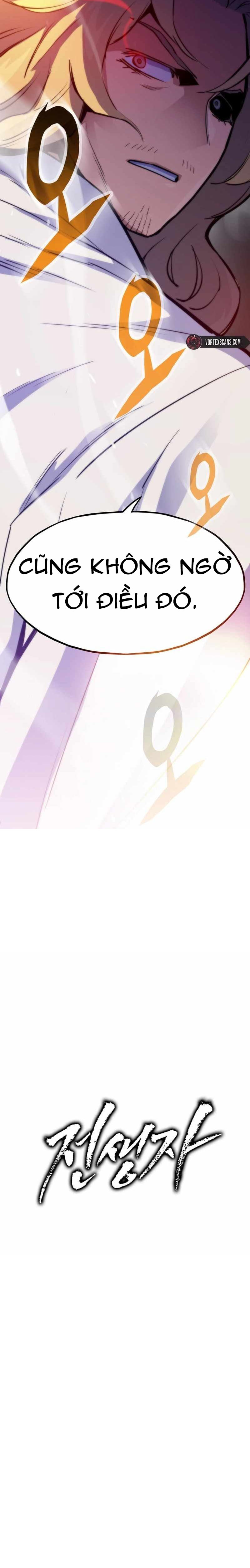 Hồi Quy Giả Chương 155 Ảnh 10