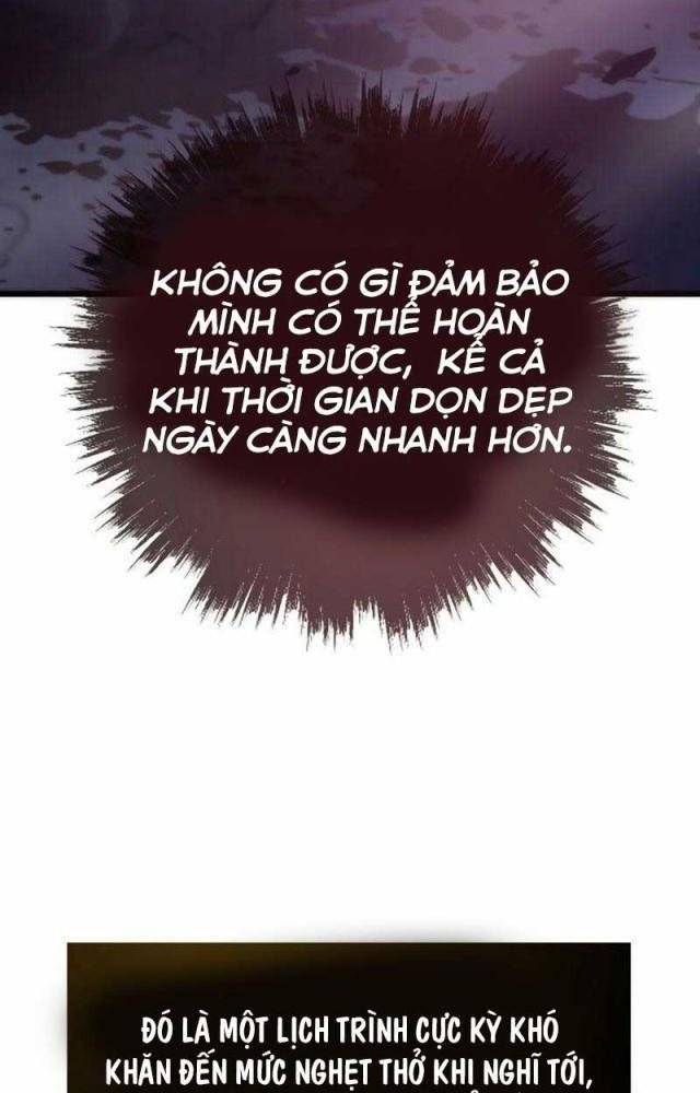 Hồi Quy Giả Chương 62 Ảnh 101