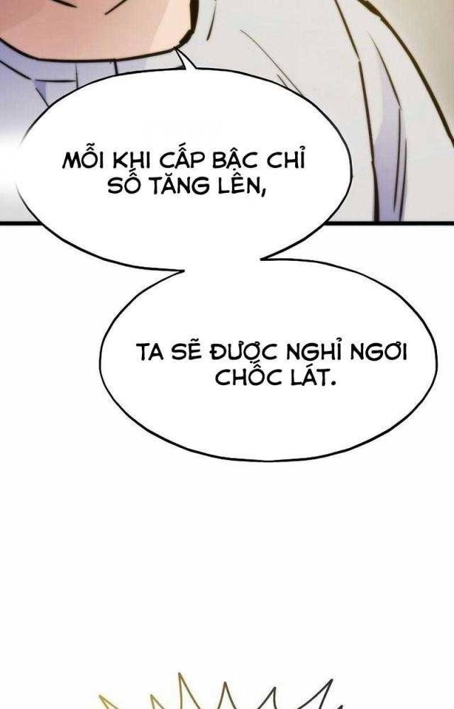 Hồi Quy Giả Chương 62 Ảnh 112