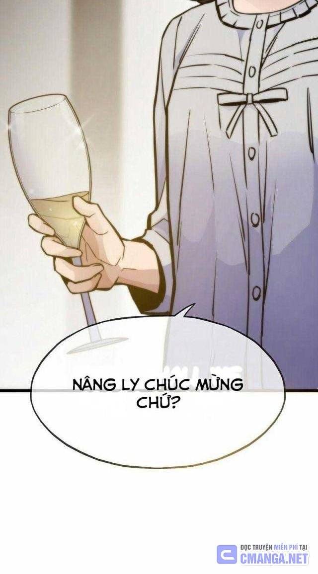 Hồi Quy Giả Chương 62 Ảnh 114