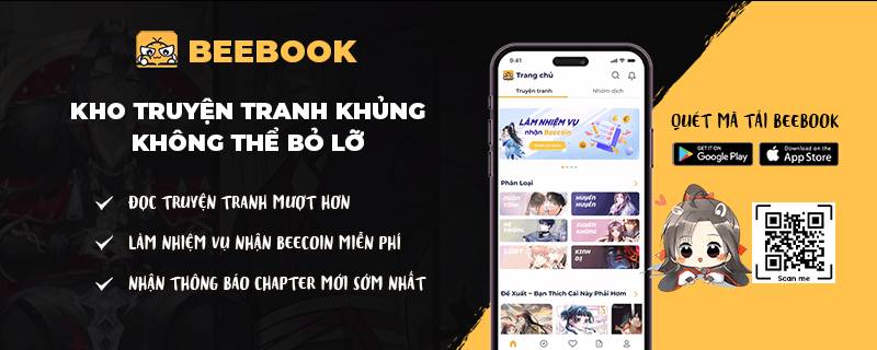 Hồi Quy Giả Chương 62 Ảnh 124