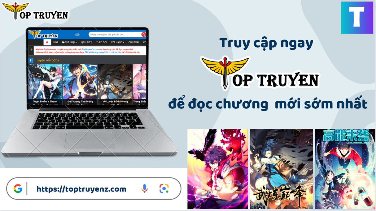 Hồi Quy Giả Chương 62 Ảnh 126