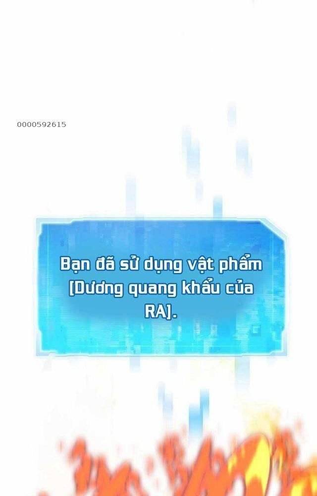 Hồi Quy Giả Chương 62 Ảnh 16